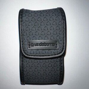 Liz Claiborne Lipstick Case